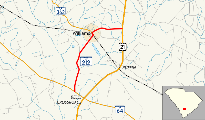 File:SC 212 map.svg