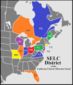 SELC Dist map.png
