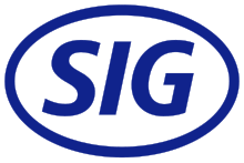 SIG Holding logo.svg 