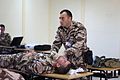 SOF Partners Train Tactical Casualty Care 170301-M-ZJ571-001.jpg