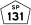 SP-131.svg