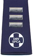 SPCA bosh inspektori Epaulette.jpg