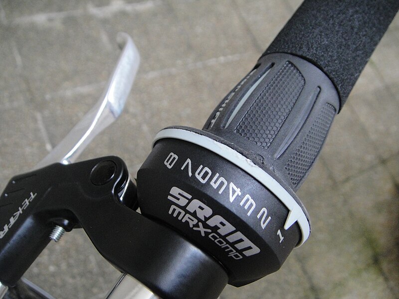 File:SRAM MRX comp 8speed Tx-re.jpg