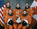 STS-74 crew.jpg