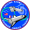 STS-93 yama.svg