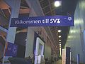 Thumbnail for File:SVT welcome.jpg