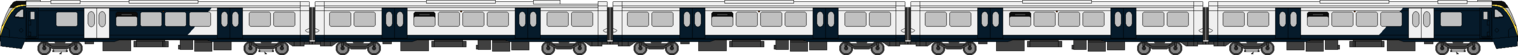 SWR Class 701-5.png