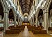 Sacred Heart RC Church Interior 3, Wimbledon, London, UK - Diliff.jpg