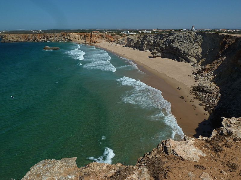 File:Sagres (21909076813).jpg