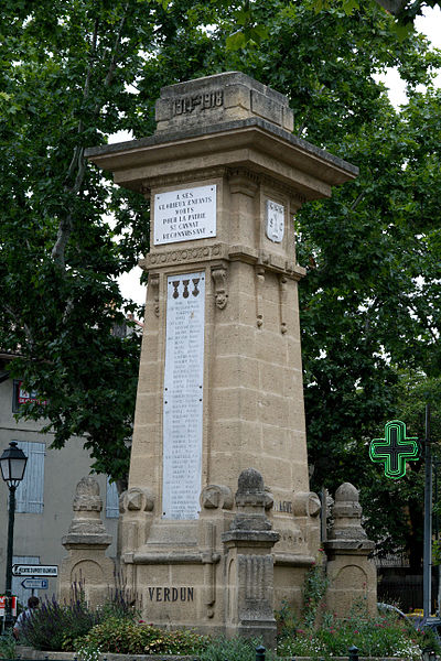 File:Saint-Cannat 20110618 36.jpg