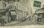Thumbnail for File:Saint-Denis.Impasse Marteau.jpg