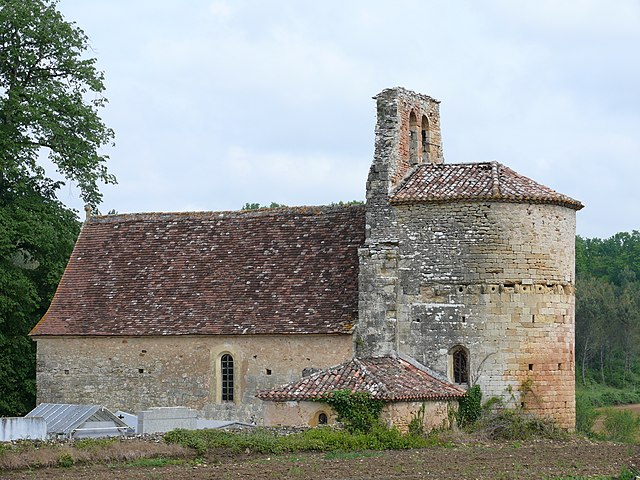 File:Saint-Marcory - Eglise -1.JPG