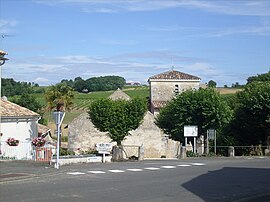 Saint-Sorlin de Cônac8.jpg