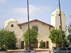 Iglesia Católica San Fernando, San Fernando, CA.JPG