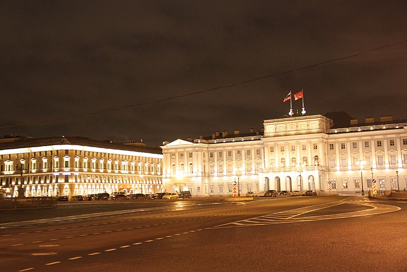 File:Saint Petersburg, Russia (38898457361).jpg