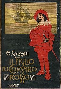 https://upload.wikimedia.org/wikipedia/commons/f/f4/Salgari_rosso.jpg