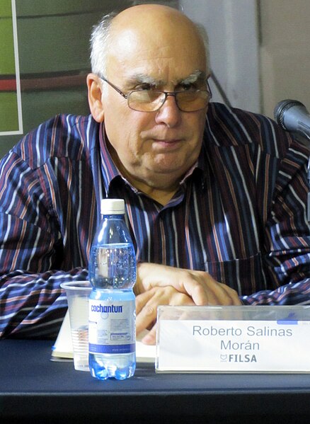 File:Salinas Moran, Roberto -FILSA 2016 fRF02.jpg