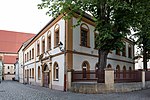 Synagoge (Amberg)