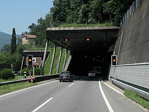 San Nicolao tunnel-DSCN6867WC.jpg