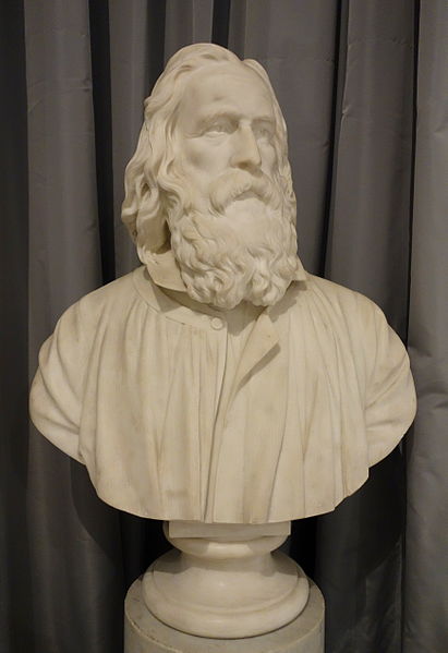 File:Santo Varni by Maria Ighina Barbano (1861-1926), 1894, marble - Accademia Ligustica di Belle Arti - DSC02243.JPG