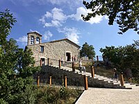 Santuario del Monte Saraceno.jpg