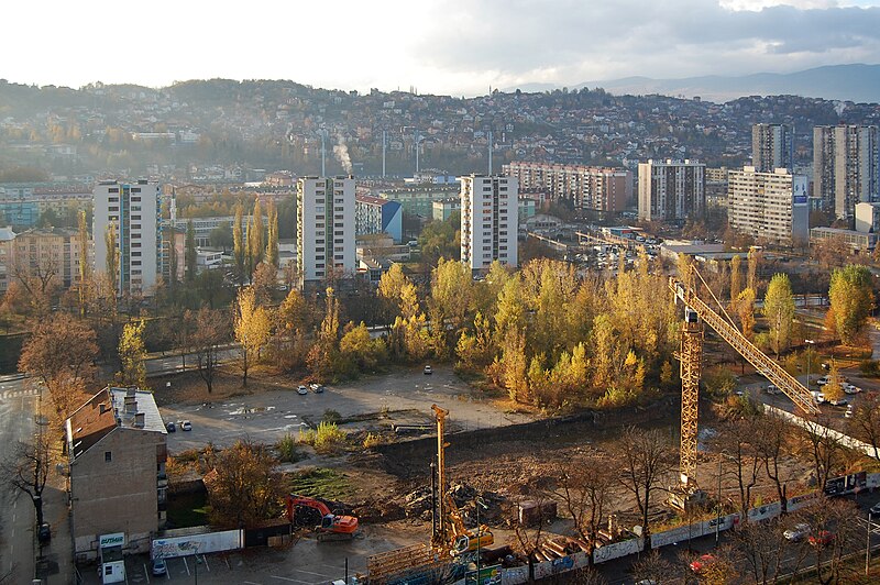 File:Sarajevo Panorama 2011-11-07 (2).jpg