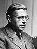 Primer plano de Sartre.jpg