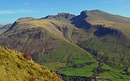 Massif du Scafell.jpg