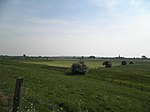 Schenkenschanz kleve panorama.jpg