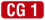 G1