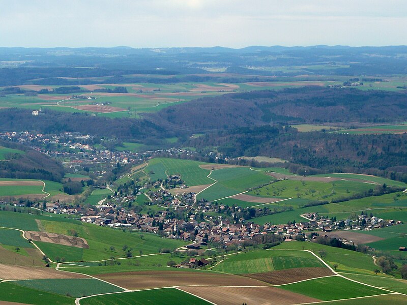 File:Schleitheim im Randental.JPG