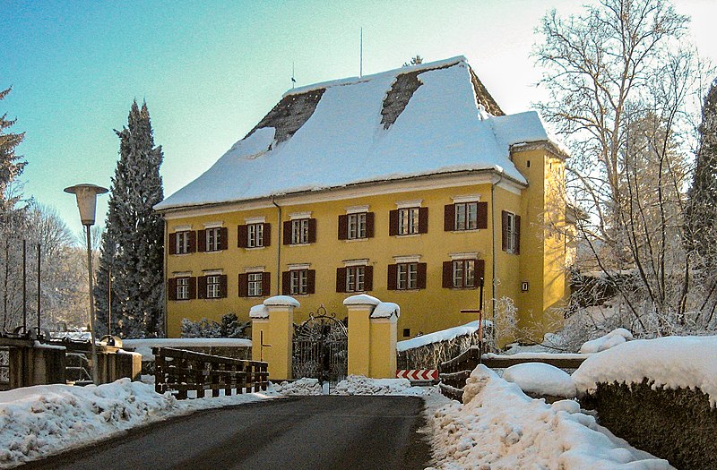 File:Schloss Ottersbach IMG 2563.jpg