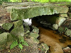 Schulsteig-Brücke Niederhaverbeck.JPG