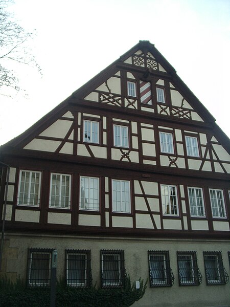 File:Schwaebisch Gmuend 2009 071.jpg