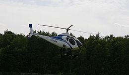 Schweizer 333 SP-KSX Góraszka.JPG