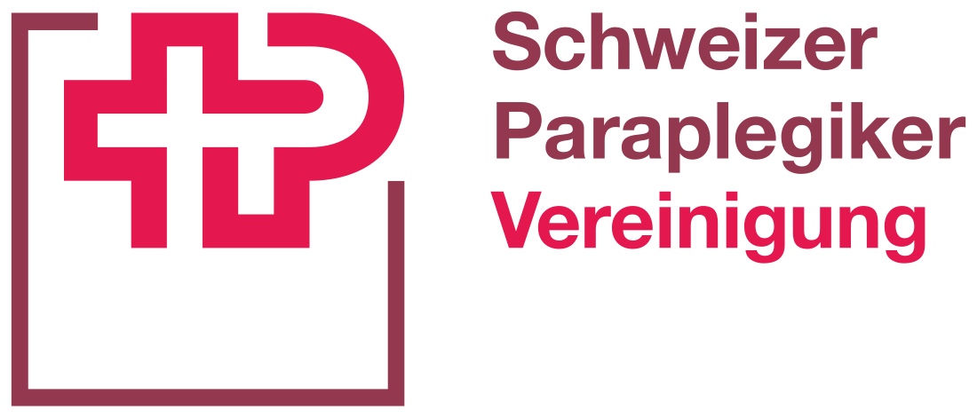 Association suisse des paraplégiques