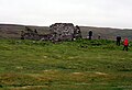 Kilfinlaggan Chapel