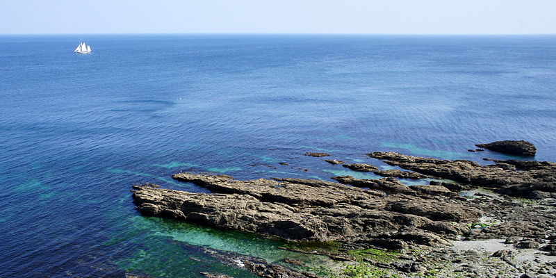 File:Sea (5650107358).jpg