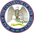 Seal of the Governor of New Mexico.png