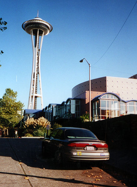 File:Seattle Center (5527676648).jpg