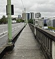 University Bridge