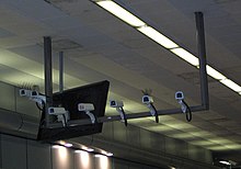 Security cameras 7 count birmingham new street station.jpg