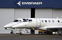 Sede-da-embraer.jpg