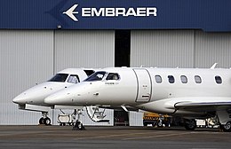 Sede-da-embraer.jpg