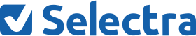 selektor logo