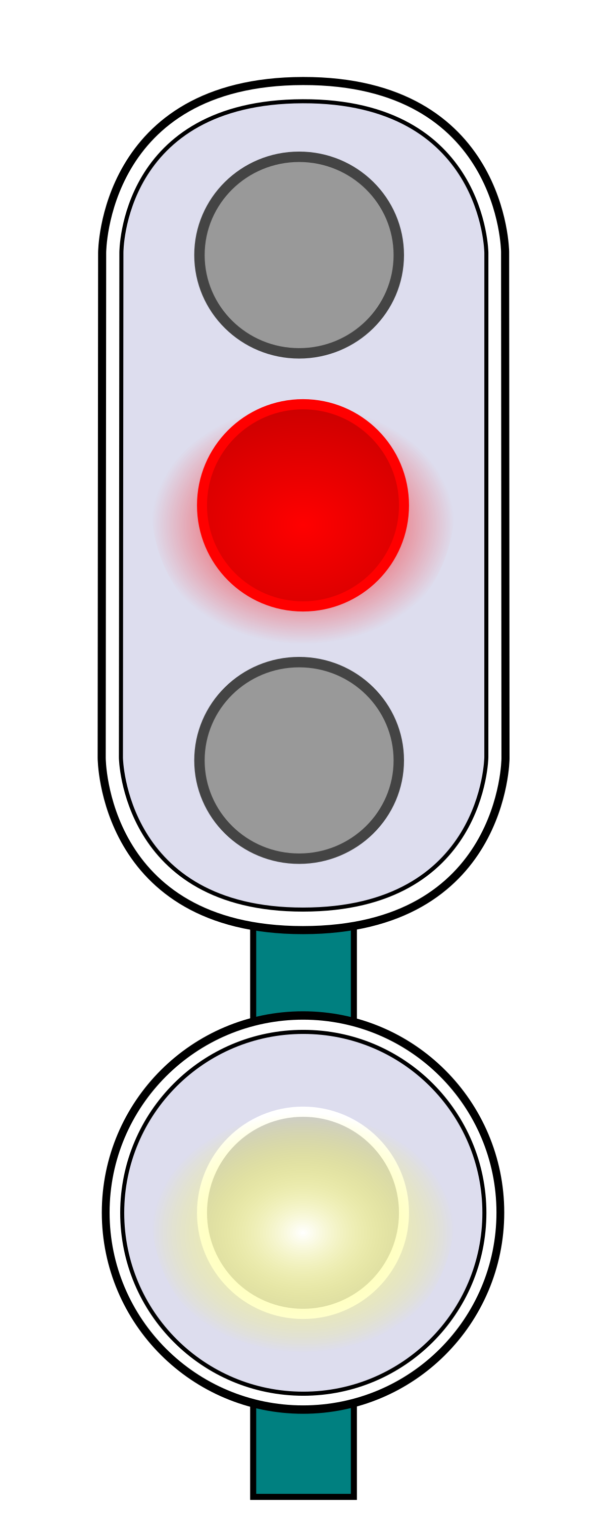 Знаки светофора жд. Семафор и светофор. Семафор вектор. Светофор для поездов. Железный светофор.