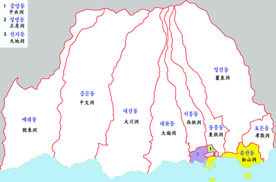 Seogwiposine-map.png