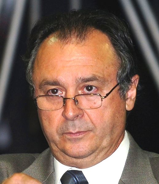 File:Sergio zambiasi.jpg