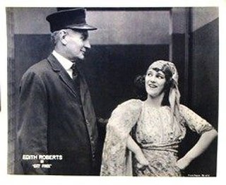 Set Free è un film muto del 1918 diretto da Tod Browning.