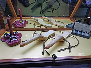 File:Sex Machines Museum Prague - Historical Japanese Sex Toys.jpg - Wikimedia Commons